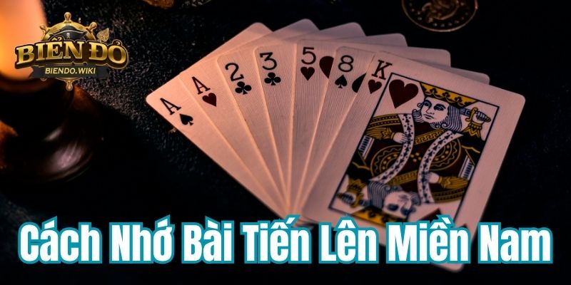 cach-nho-bai-tien-len-mien-nam-800x400