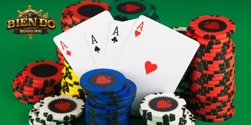 cach-choi-poker-omaha-800x400-1