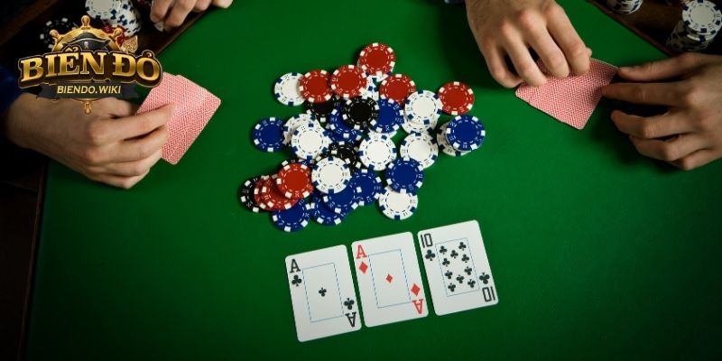 cach-choi-poker-omaha-800x400-2