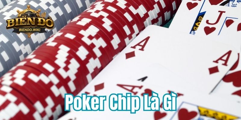 poker-chip-la-gi-800x400