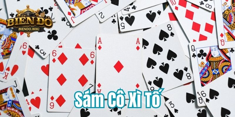 sam-co-xi-to-800x400