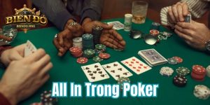 all-in-trong-poker-800x400
