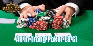 all-in-trong-poker-la-gi-800x400
