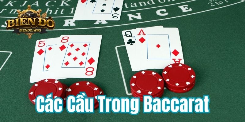 cac-cau-trong-baccarat-800x400