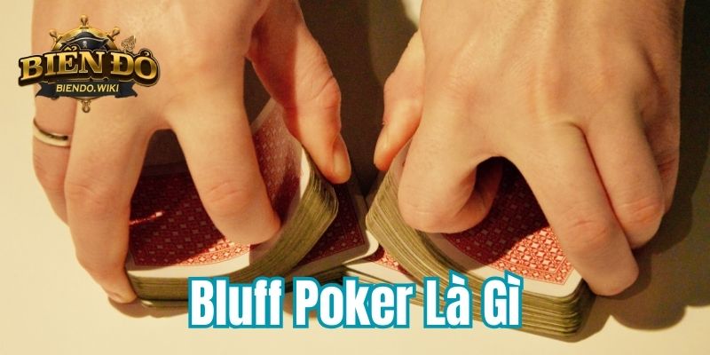 bluff-poker-la-gi-800x400