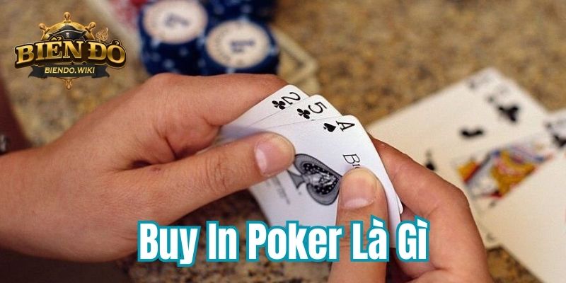 buy-in-poker-la-gi-800x400