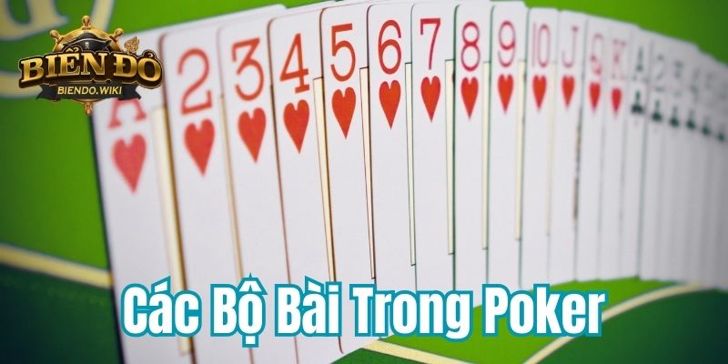 cac-bo-bai-trong-poker-800x400