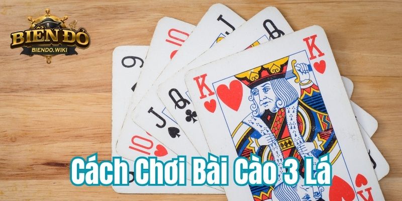 cach-choi-bai-cao-3-la-800x400