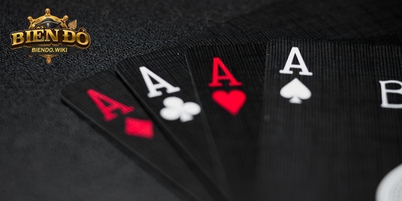 ante-poker-la-gi-800x400-3