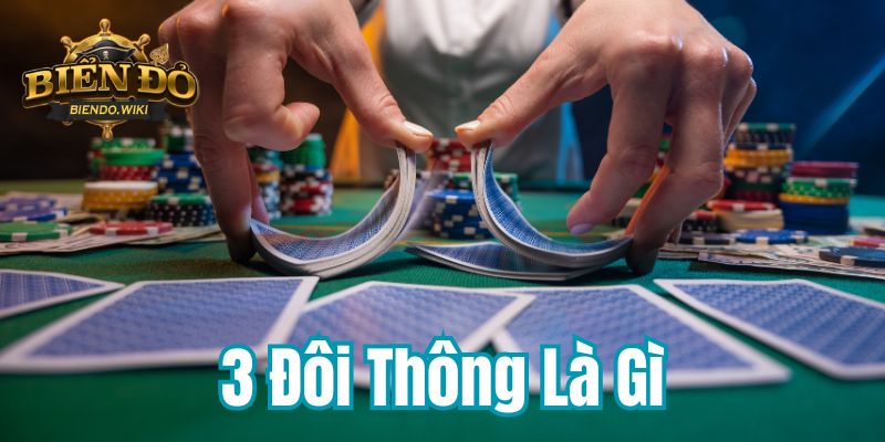 3-doi-thong-la-gi-800x400