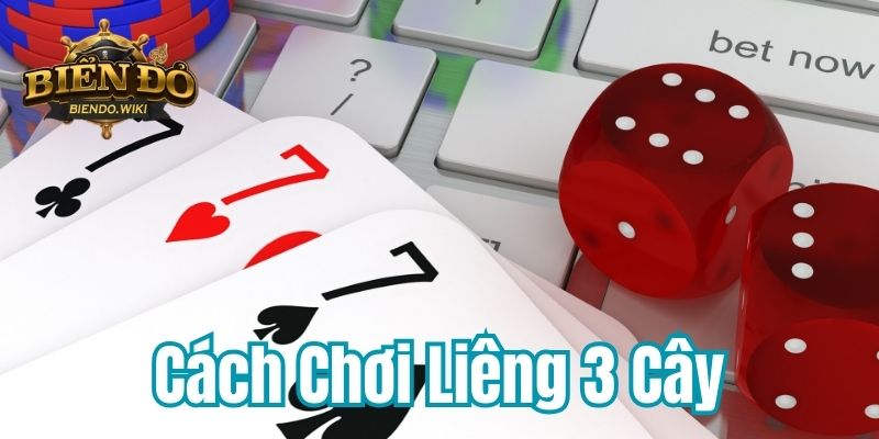 cach-choi-lieng-3-cay-800x400