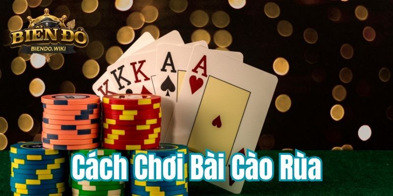 cach-choi-bai-cao-rua-800x400