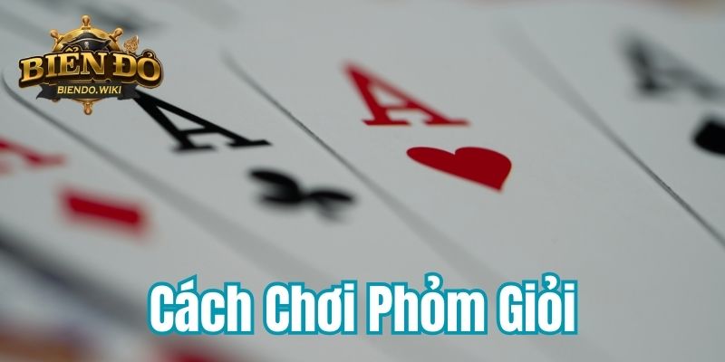 cach-choi-phom-gioi-800x400