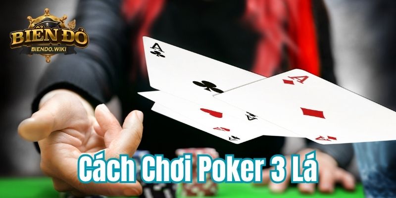 cach-choi-poker-3-la-800x400