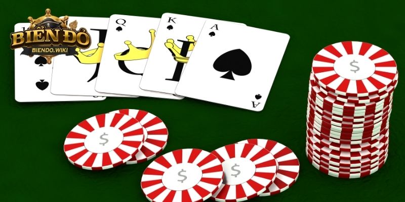 rake-poker-la-gi-800x400-1