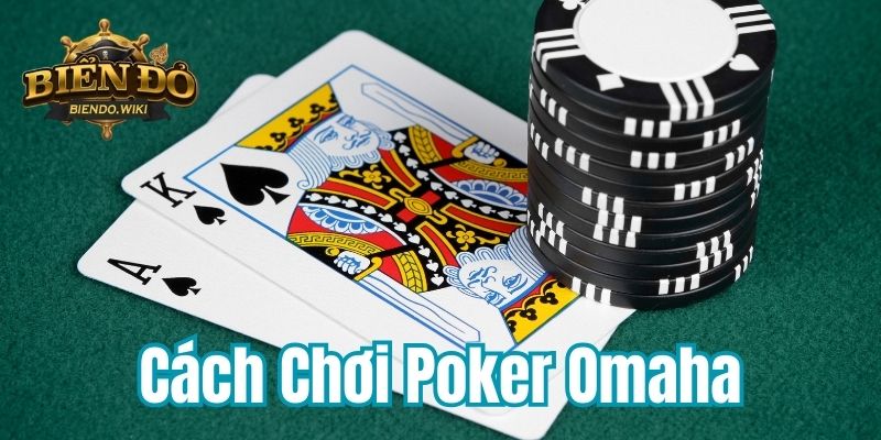 cach-choi-poker-omaha-800x400