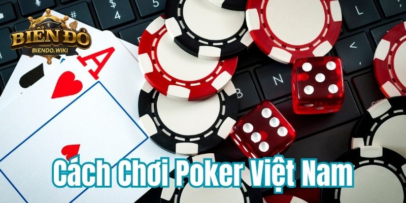 cach-choi-poker-viet-nam-800x400