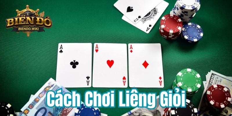 cach-choi-lieng-gioi-800x400