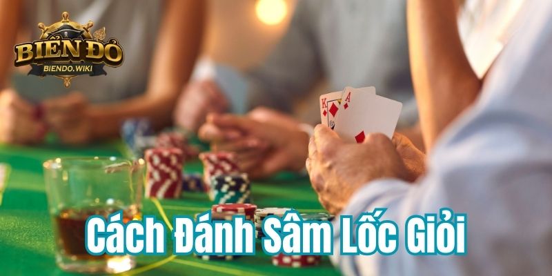 cach-danh-sam-loc-gioi-800x400