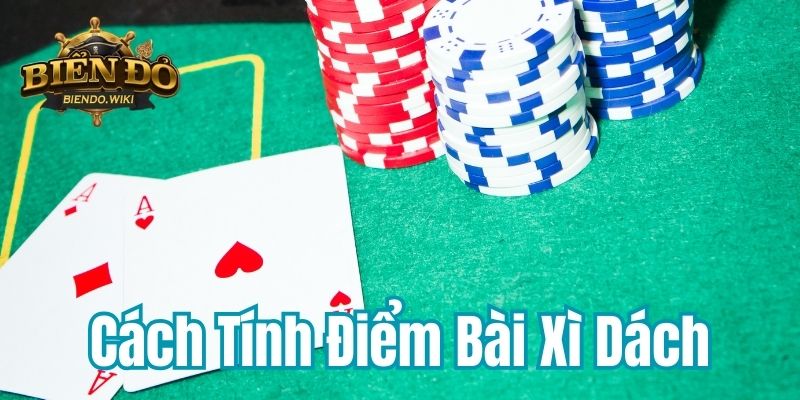 cach-tinh-diem-bai-xi-dach-800x400