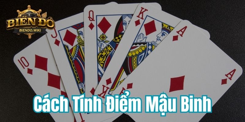 cach-tinh-diem-mau-binh-800x400