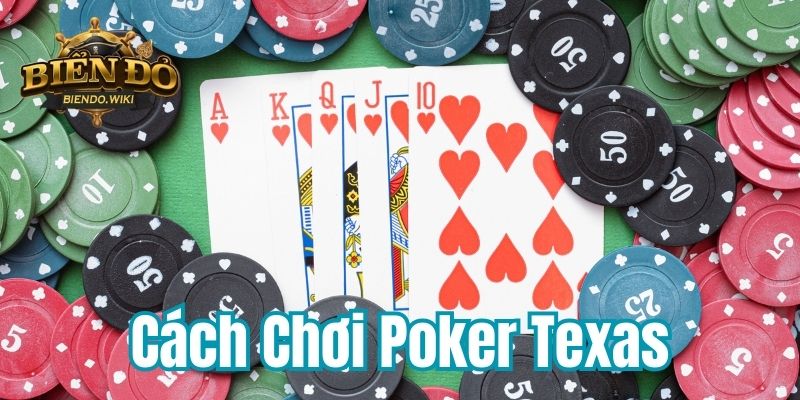 cach-choi-poker-texas-800x400