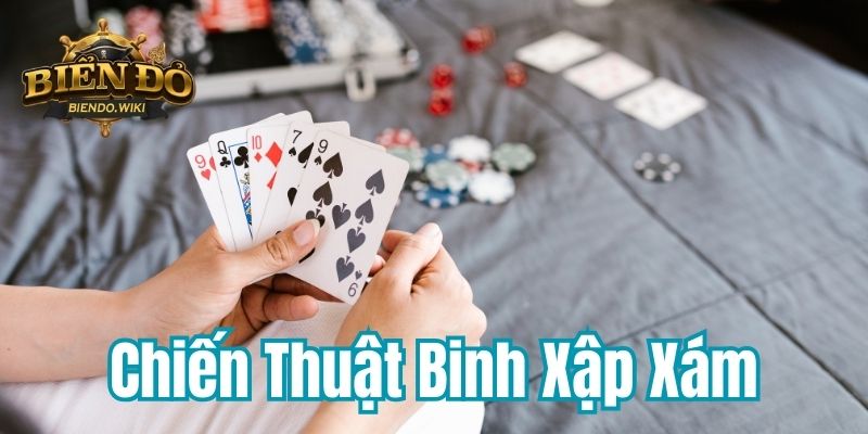 chien-thuat-binh-xap-xam-800x400