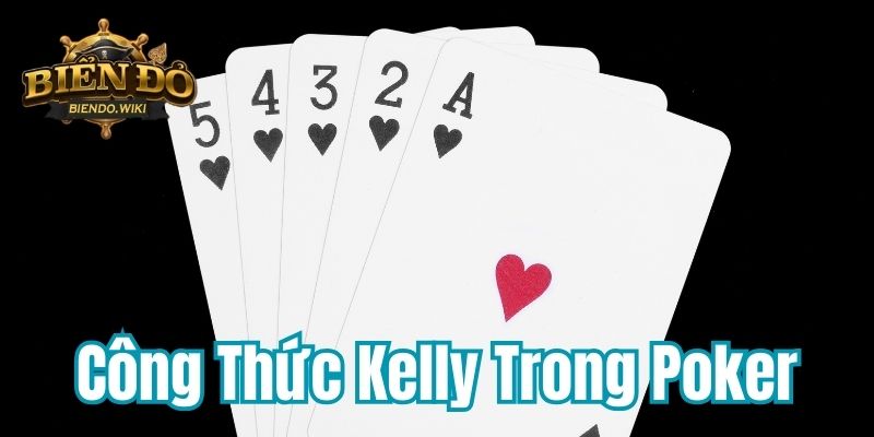 cong-thuc-kelly-trong-poker-800x400