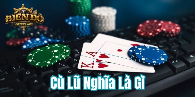 cu-lu-nghia-la-gi-800x400