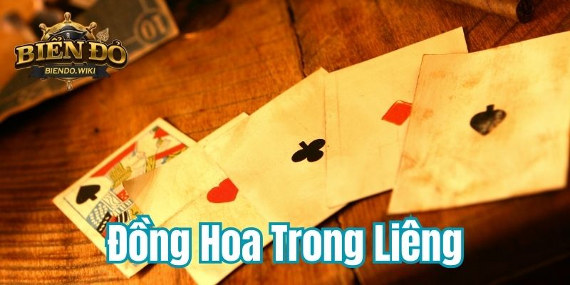 dong-hoa-trong-lieng-800x400