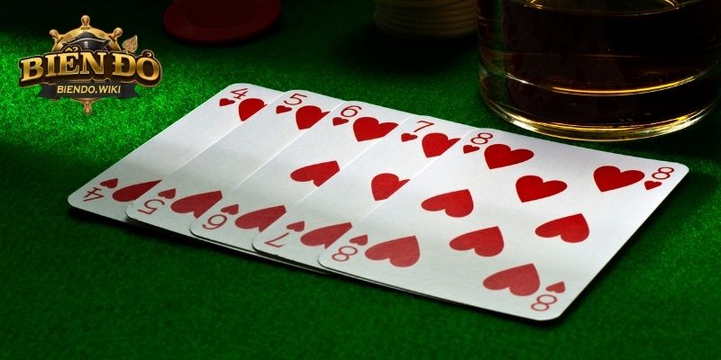 cach-choi-poker-vn-mau-binh-800x400-2