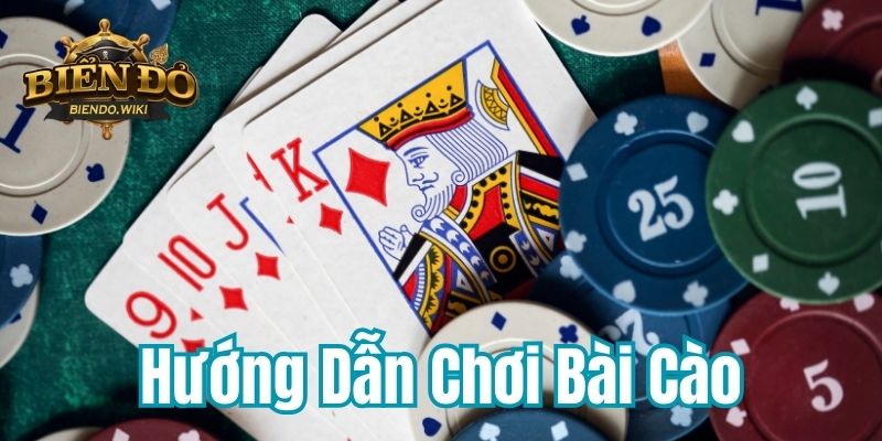 huong-dan-choi-bai-cao-800x400