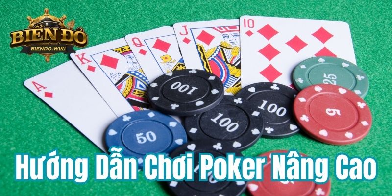 huong-dan-choi-poker-nang-cao-800x400