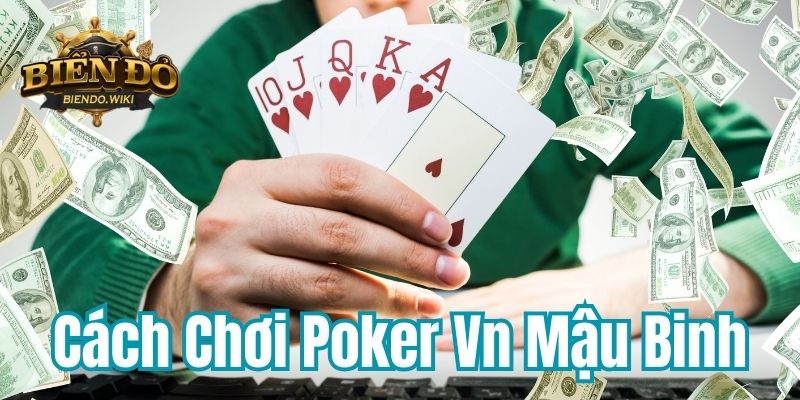 cach-choi-poker-vn-mau-binh-800x400