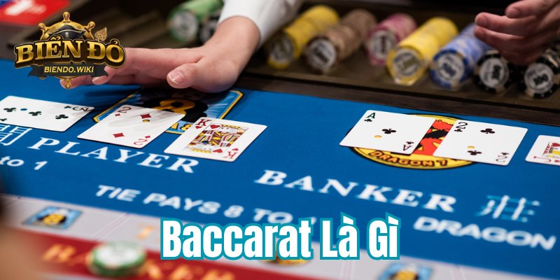 baccarat-la-gi-800x400