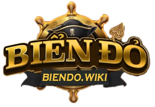 BIENDO – App Biển Đỏ – Nhà cái game bài đổi thưởng