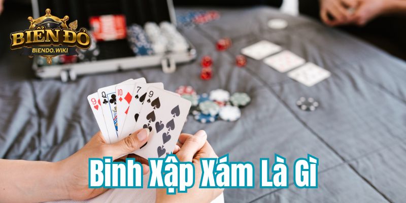 binh-xap-xam-la-gi-800x400