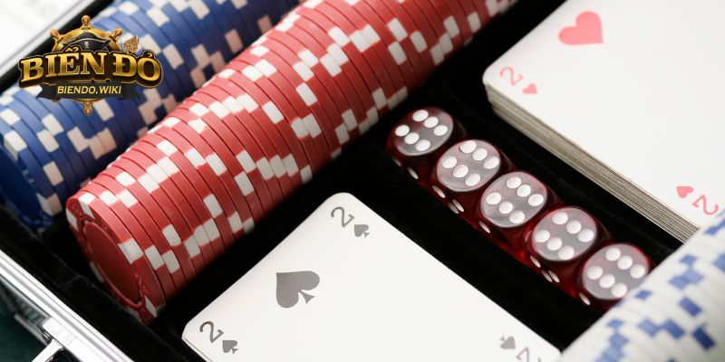 cach-choi-poker-4-la-800x400-2