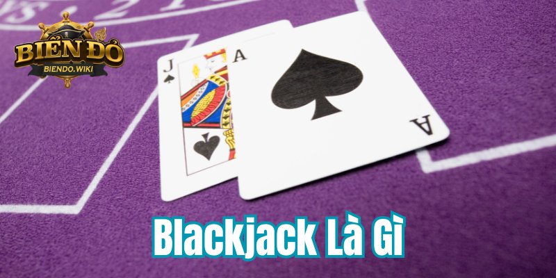 blackjack-la-gi-800x400