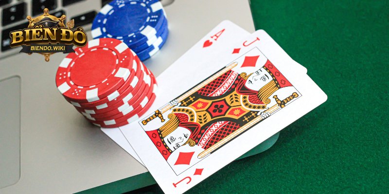 blackjack-la-gi-800x400-3