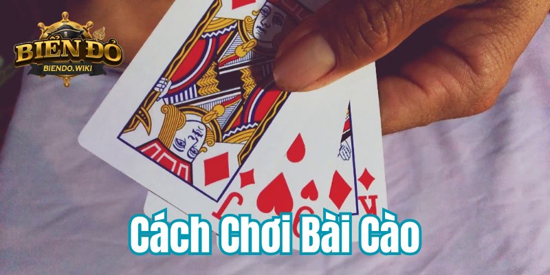 cach-choi-bai-cao-800x400