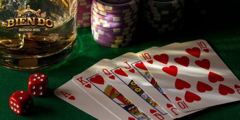 cach-chuyen-chip-trong-poker-texas-800x400-2