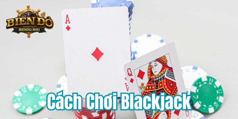 cach-choi-blackjack-800x400