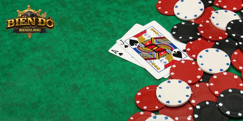 cach-choi-blackjack-800x400-3