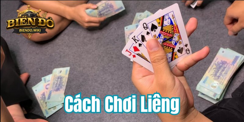 cach-choi-lieng-800x400