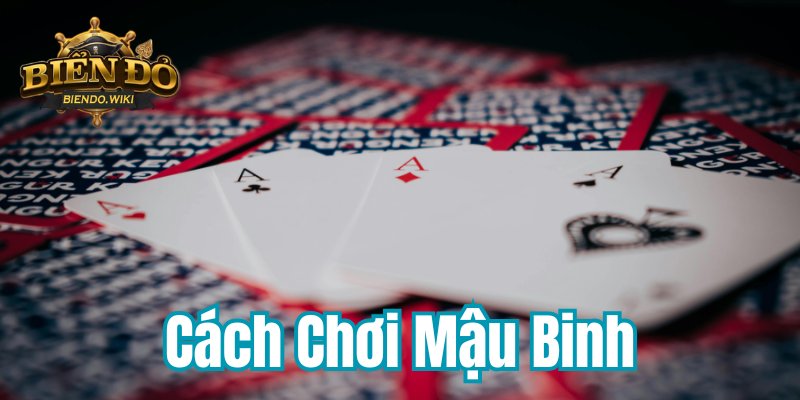 cach-choi-mau-binh-800x400