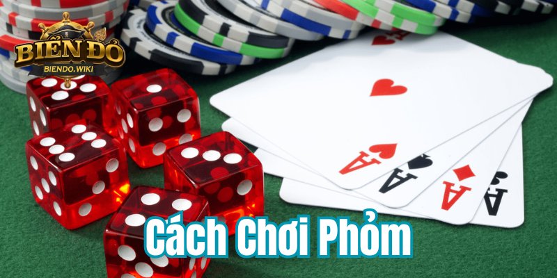 cach-choi-phom-800x400