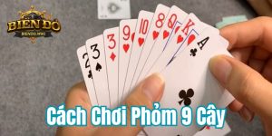 cach-choi-phom-9-cay-800x400
