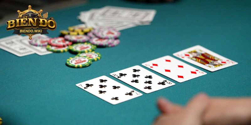 cach-choi-poker-800x400-1