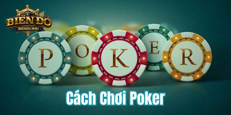 cach-choi-poker-800x400